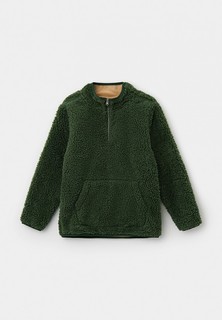 Олимпийка Carter’s Carters