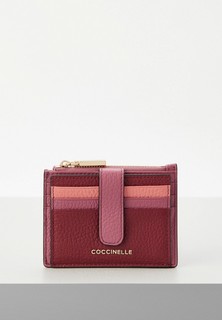Кредитница Coccinelle