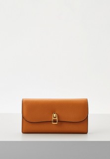 Кошелек Coccinelle