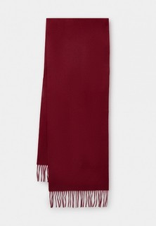 Шарф Moschino