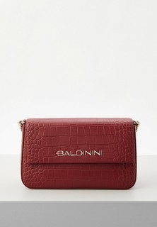 Сумка Baldinini