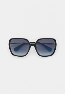 Очки солнцезащитные Max Mara