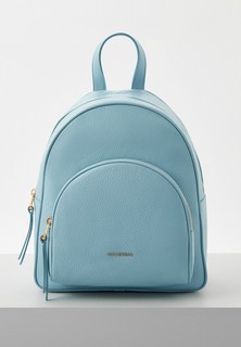 Рюкзак Coccinelle