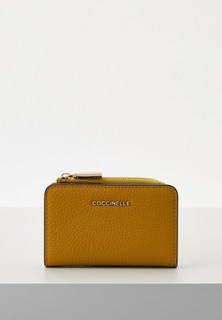 Кошелек Coccinelle