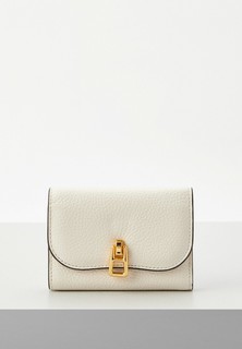 Кошелек Coccinelle