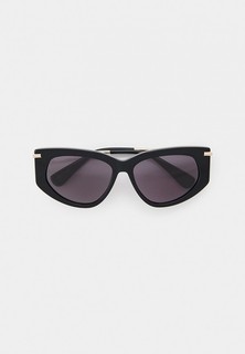 Очки солнцезащитные Max Mara
