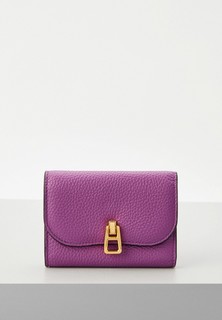 Кошелек Coccinelle