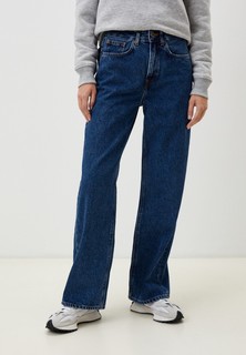 Джинсы Pepe Jeans
