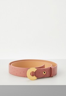 Ремень Coccinelle