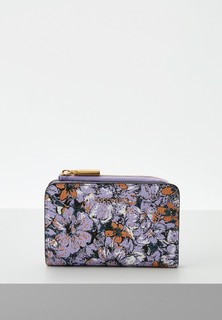 Кошелек Coccinelle
