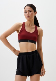 Топ спортивный Reebok