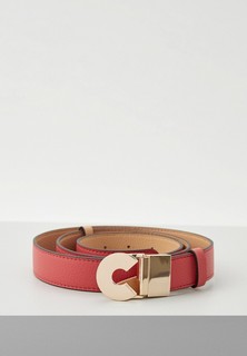 Ремень Coccinelle