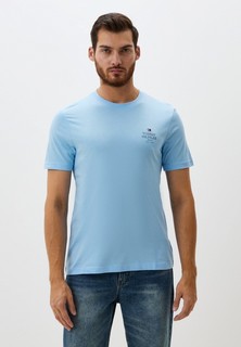 Футболка Tommy Hilfiger