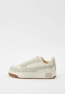 Кеды PUMA