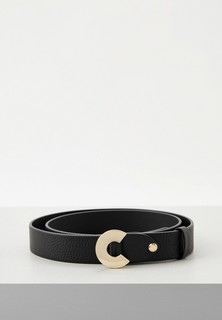 Ремень Coccinelle