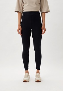 Леггинсы Max Mara Leisure