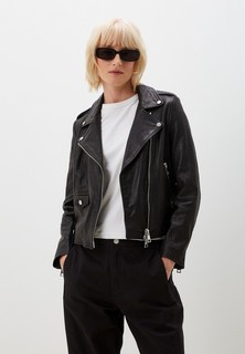 Косуха Imperial