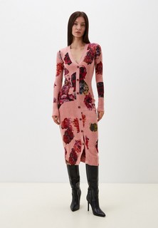 Платье Desigual