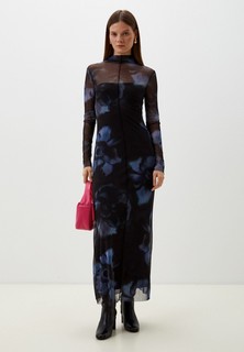 Платье Desigual