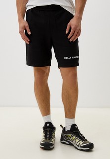 Шорты спортивные Helly Hansen