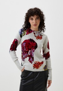 Джемпер Desigual
