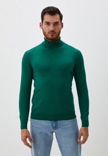 Водолазка United Colors of Benetton
