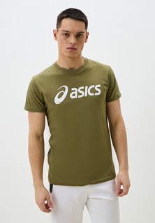 Футболка ASICS
