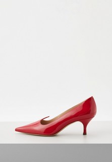 Туфли Casadei