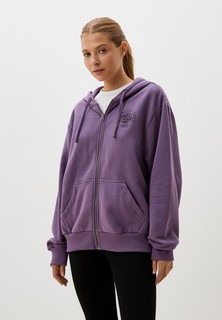 Толстовка Vans