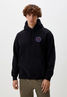 Худи Volcom