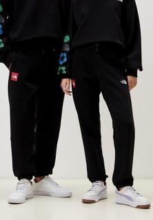 Брюки спортивные The North Face