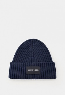 Шапка Tommy Hilfiger
