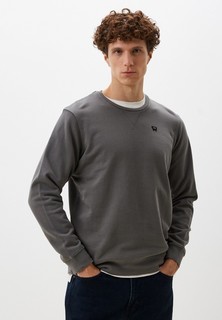 Свитшот Wrangler