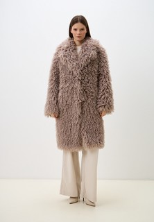 Шуба GRV Premium Furs
