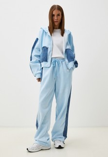 Костюм спортивный Nale