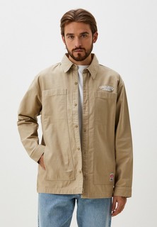 Рубашка Wrangler