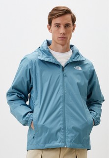Ветровка The North Face