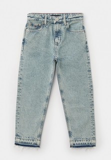 Джинсы Tommy Hilfiger