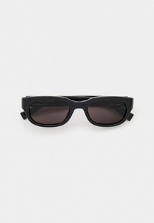 Очки солнцезащитные Saint Laurent