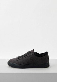 Кеды Dsquared2