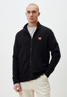 Олимпийка Wrangler