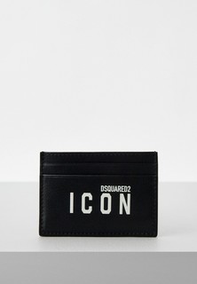 Кредитница Dsquared2