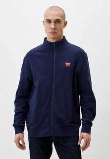 Олимпийка Wrangler