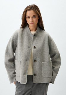 Жакет Tommy Hilfiger