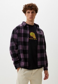 Рубашка Volcom