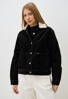 Куртка Wrangler