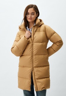 Пуховик Tommy Hilfiger