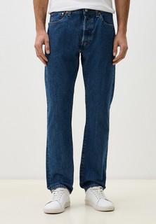 Джинсы Levis®