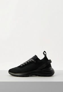Кроссовки Dsquared2