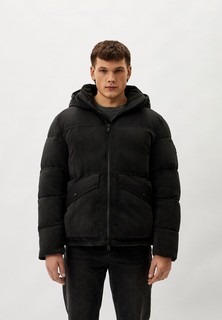 Куртка утепленная Boss